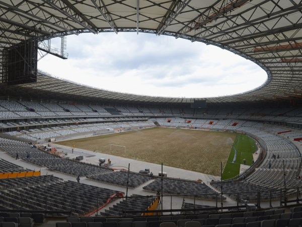stadium-image