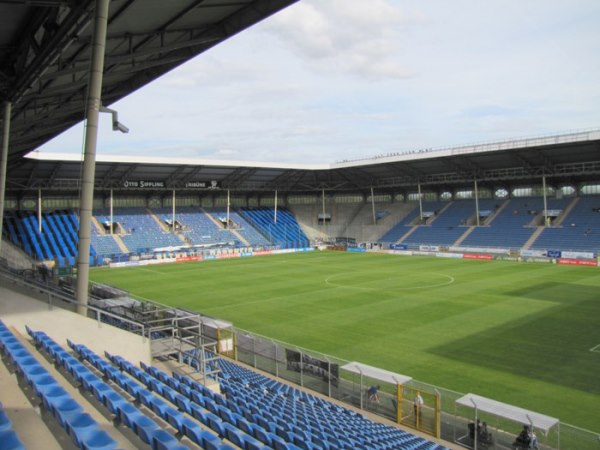stadium-image