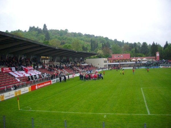 stadium-image
