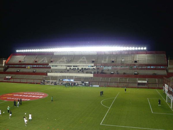 stadium-image