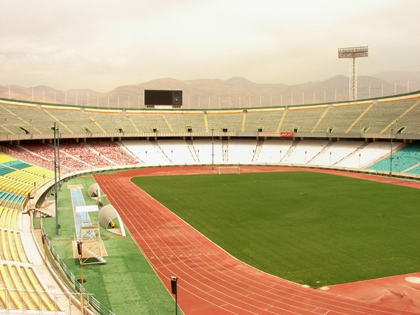 stadium-image