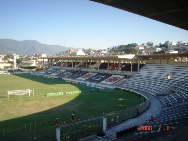 stadium-image