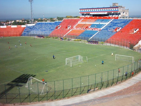 stadium-image