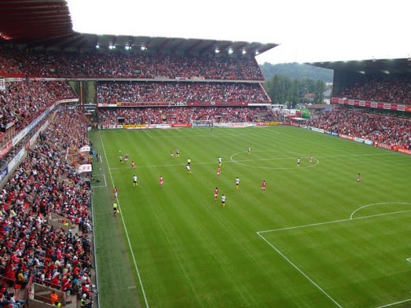 stadium-image