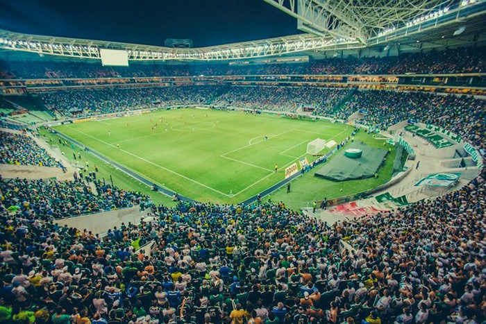 stadium-image