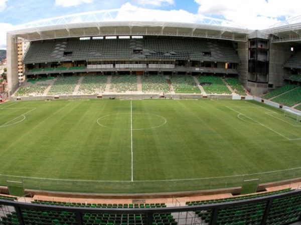 stadium-image