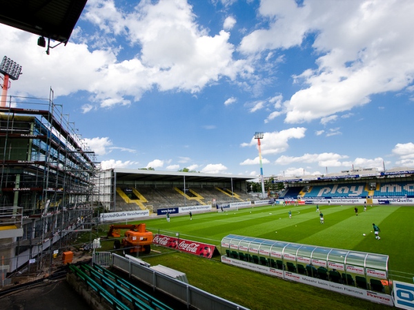 stadium-image
