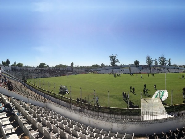 stadium-image
