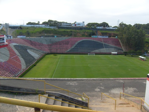 stadium-image