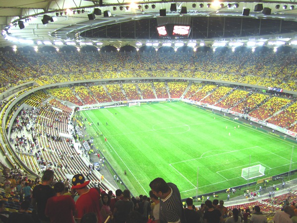 stadium-image
