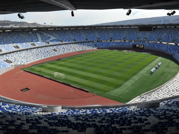 stadium-image