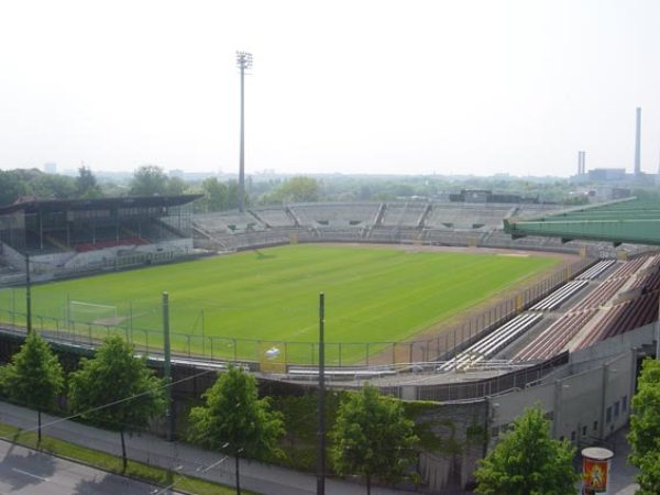 stadium-image