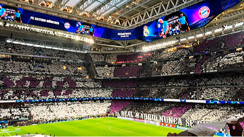 stadium-image