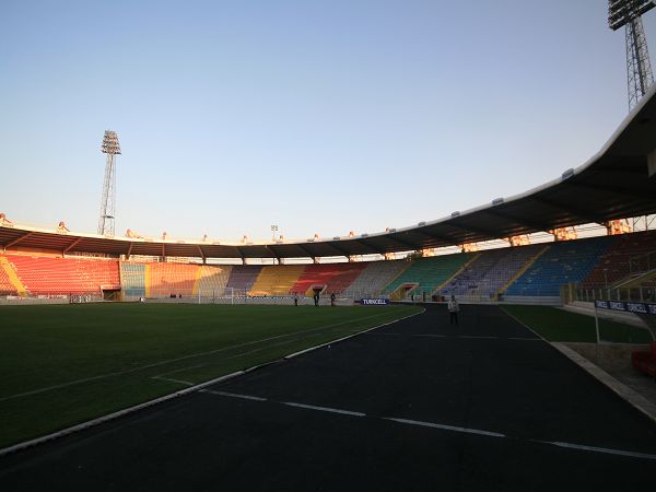 stadium-image