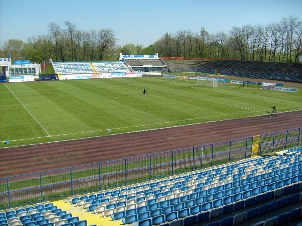 stadium-image