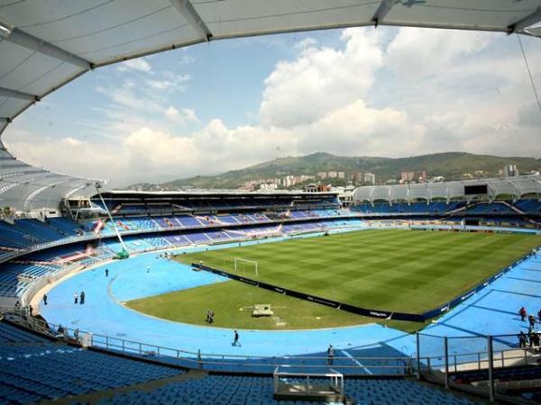 stadium-image