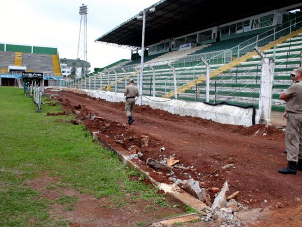 stadium-image