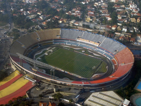 stadium-image