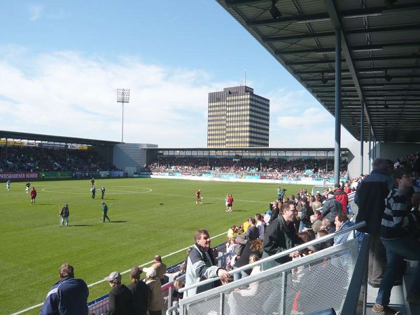 stadium-image