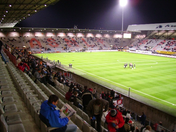 stadium-image