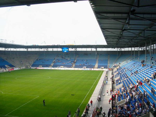 stadium-image