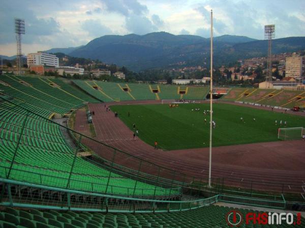 stadium-image