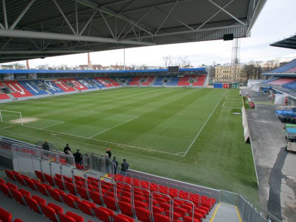 stadium-image