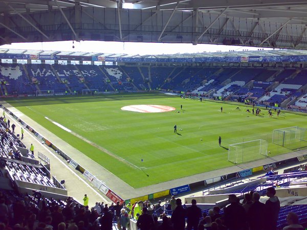 stadium-image