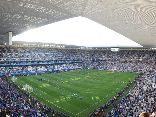 stadium-image