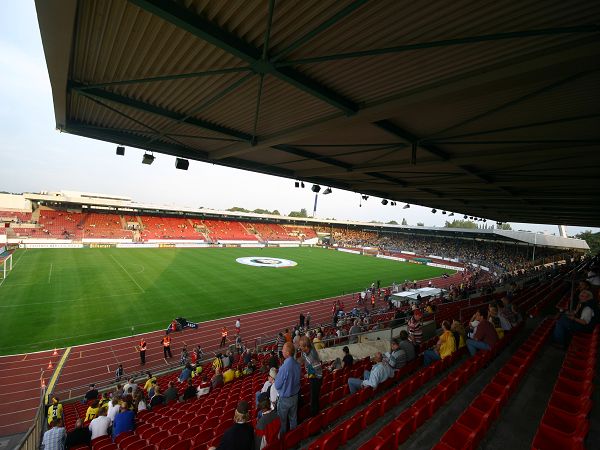 stadium-image
