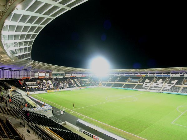 stadium-image