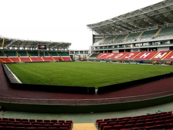 stadium-image