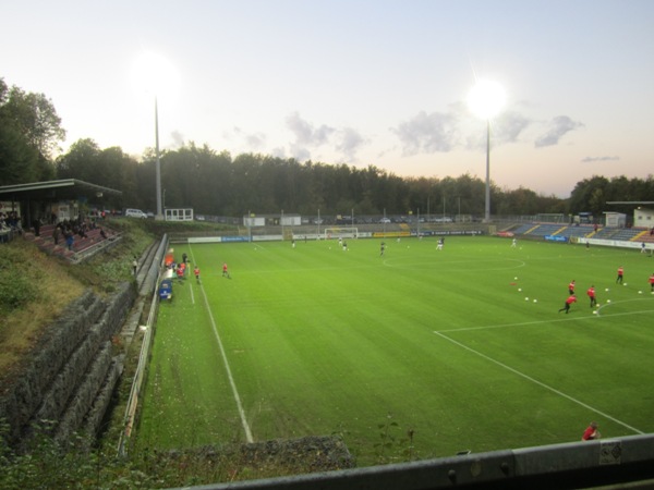 stadium-image