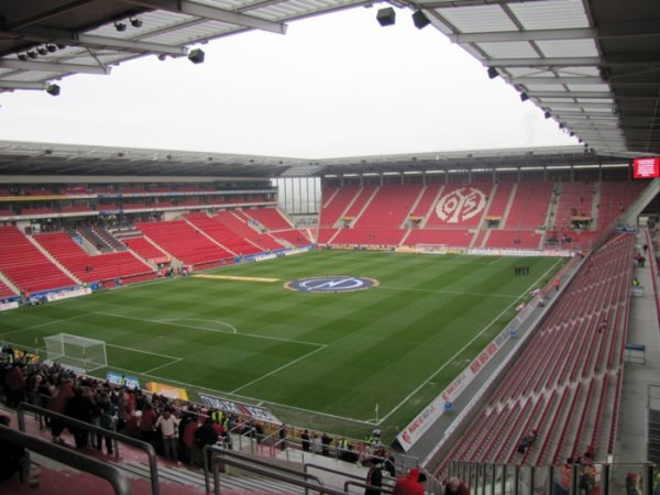 stadium-image