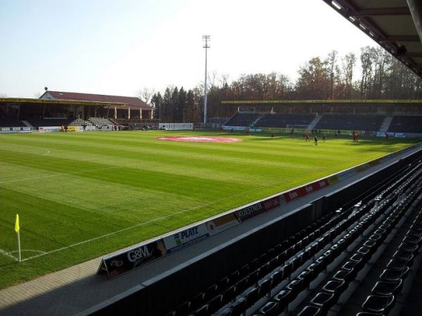 stadium-image