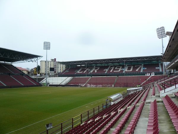 stadium-image