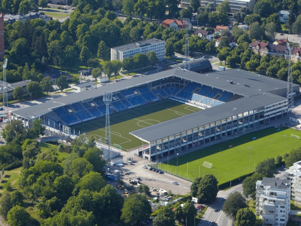 stadium-image