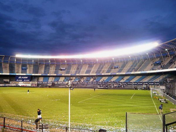 stadium-image