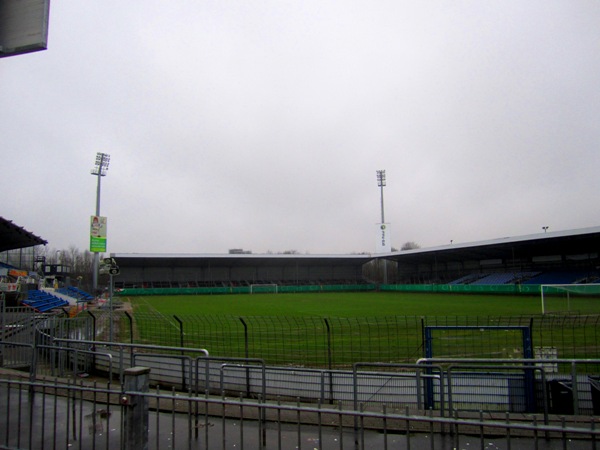 stadium-image