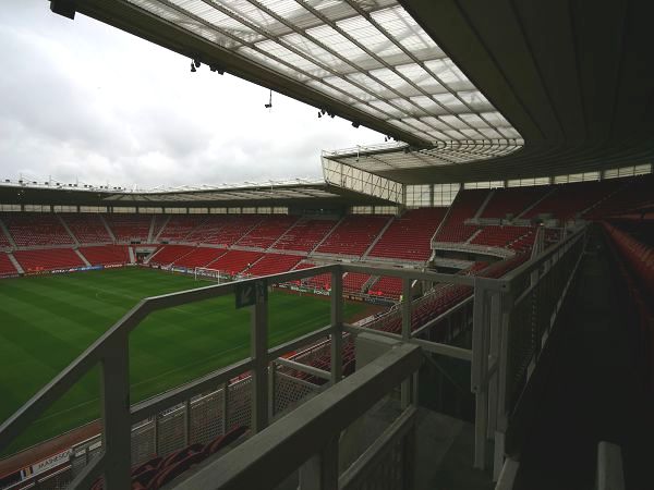 stadium-image