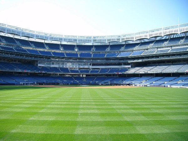 stadium-image