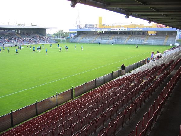 stadium-image