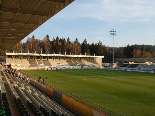 stadium-image