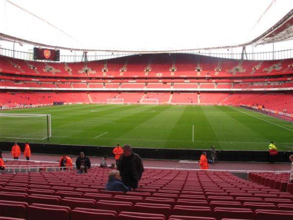 stadium-image