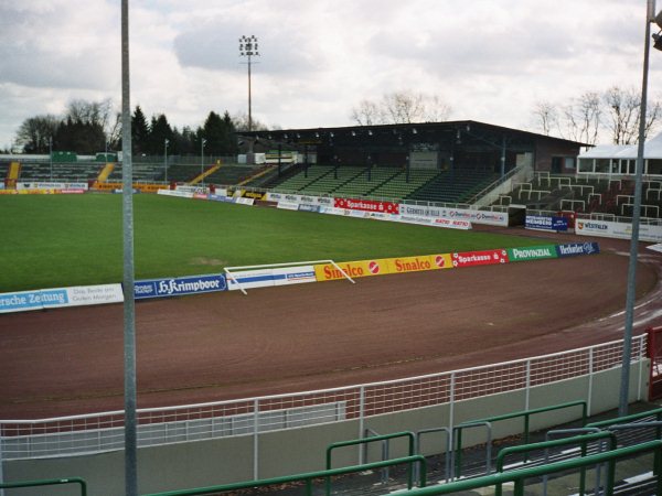 stadium-image