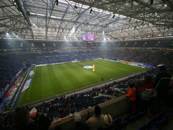 stadium-image
