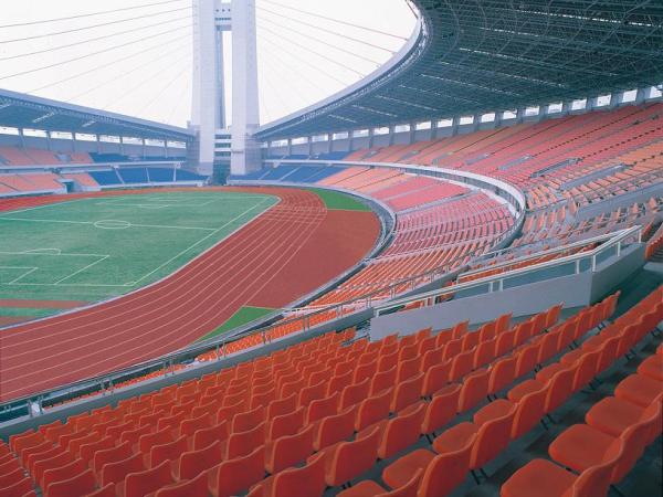 stadium-image