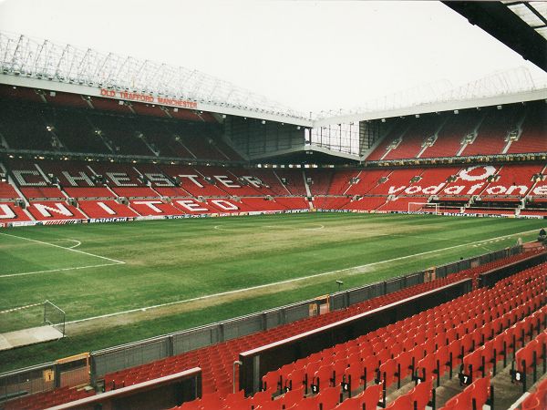 stadium-image
