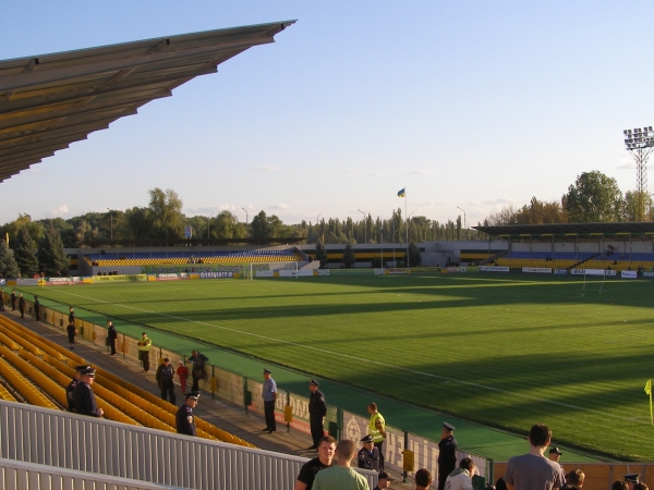 stadium-image