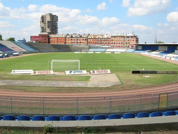 stadium-image